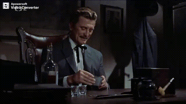 Přestřelka u O.K. Corralu (1957) - Kirk Douglas
