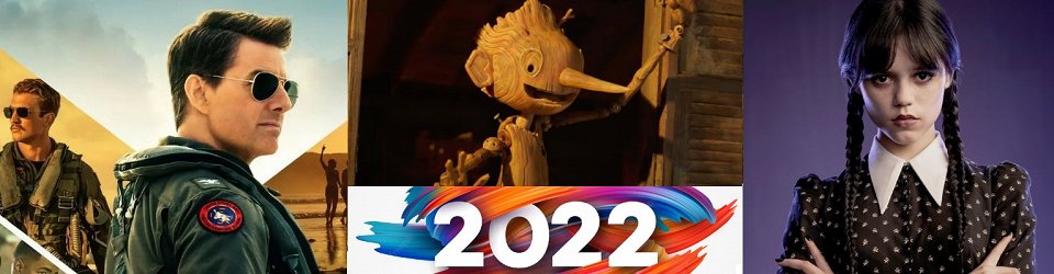 Zaměřeno na...rok 2022