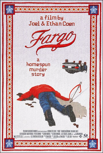 (1996)* Fargo