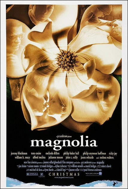 (1999) Magnolia