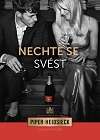 ... o Piper Heidsieck Brut v dárkové krabičce