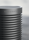 ... o Reproduktor Bang & Olufsen BeoSound Explore