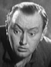 Václav Trégl