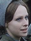 Věra Křesadlová