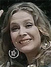 Kateřina Lojdová