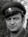 Jan Pohan