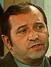 Jiří Bruder