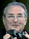Oleg Reif