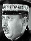 Josef Kobík