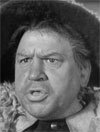 Antonín Jirsa
