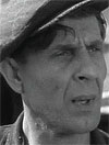 Václav Švec