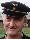 Josef Koza