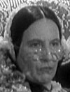 Zdeňka Gräfová