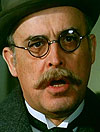 Vlastimil Fišar