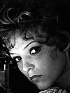 Hana Burešová