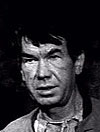 Jan Prokeš