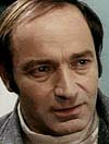Valentin Gaft