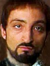 Kirill Kozakov