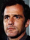 Frédéric Pierrot