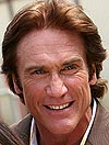 Barry Van Dyke