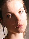 Sylvia Hoeks