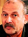 Ladislav Konrád