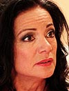 Judita Vargová