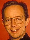 Max Wright