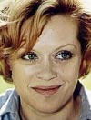 Alisa Frejndlich