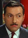 Michel Serrault