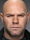 Domenick Lombardozzi