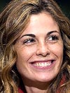 Vanessa Incontrada