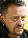 Emir Hadžihafizbegovič