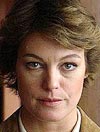 Elke Winkens