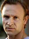 Bernhard Bettermann