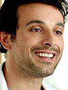 Bruno Salomone