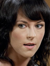 Michelle Langstone