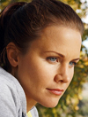 Josie Davis