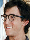 Vincent Martella