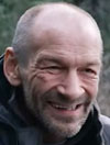 Juris Laucinš