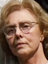 Louise Latham