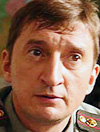 Alexandr Lykov