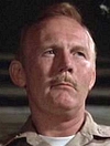 Biff McGuire