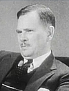 Wallis Clark
