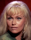 Karen Steele