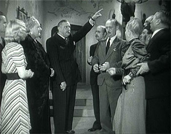 Jiří Dohnal, Růžena Nasková, Theodor Pištěk, Miloš Nedbal, František Kreuzmann st.