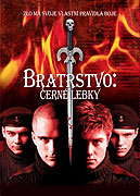 všechny plakáty