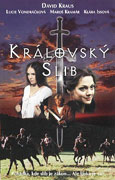 všechny plakáty