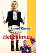 všechny plakáty