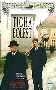 všechny plakáty